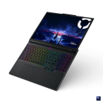Lenovo LEGION 5*AI+ 15.1in-2.5K*OLED500nits 165Hz CoreUltra7-255H X32GB SSD1TB RTX5070-8GB W11 3Y-PremiumCare